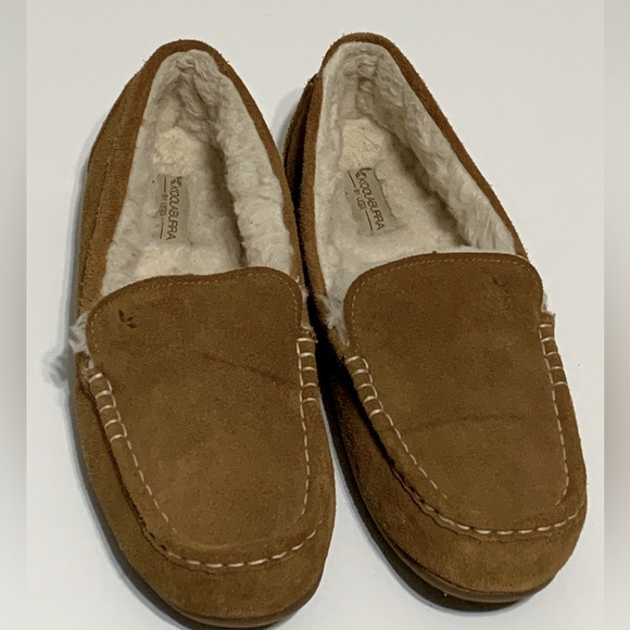 Koolaburra by UGG Women's Lezly Slipper Loafers Size 11 - Picture 3 of 10
